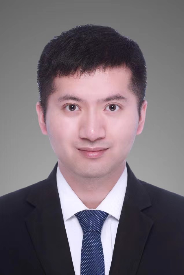 徐俊.jpg