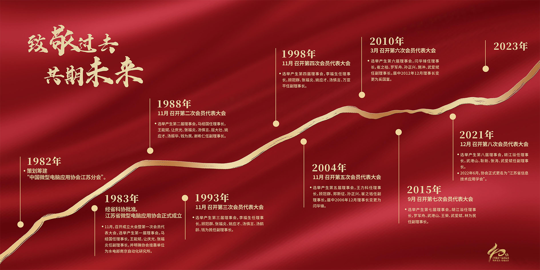 提取8页自1_1.jpg