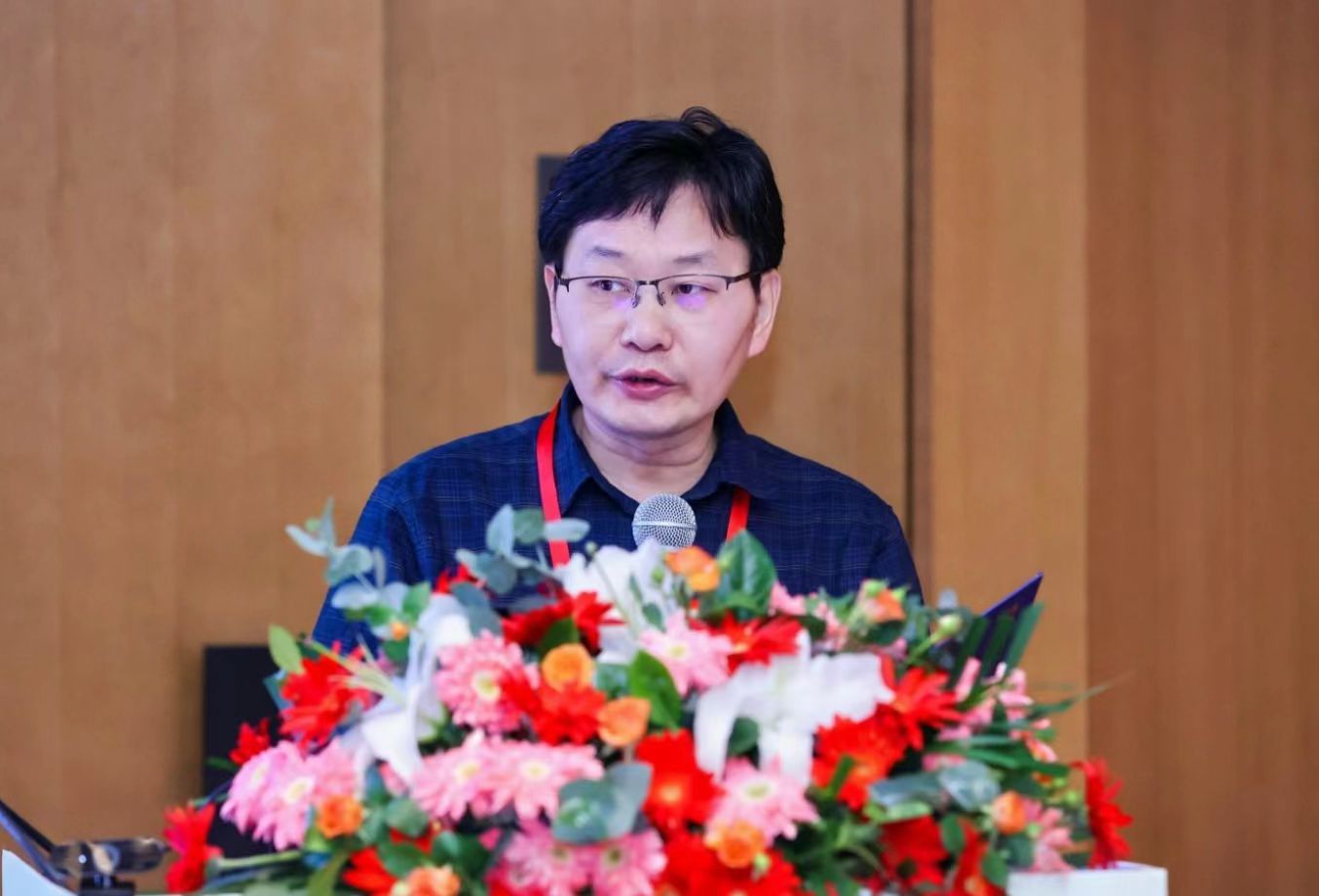 戴万阳.jpg