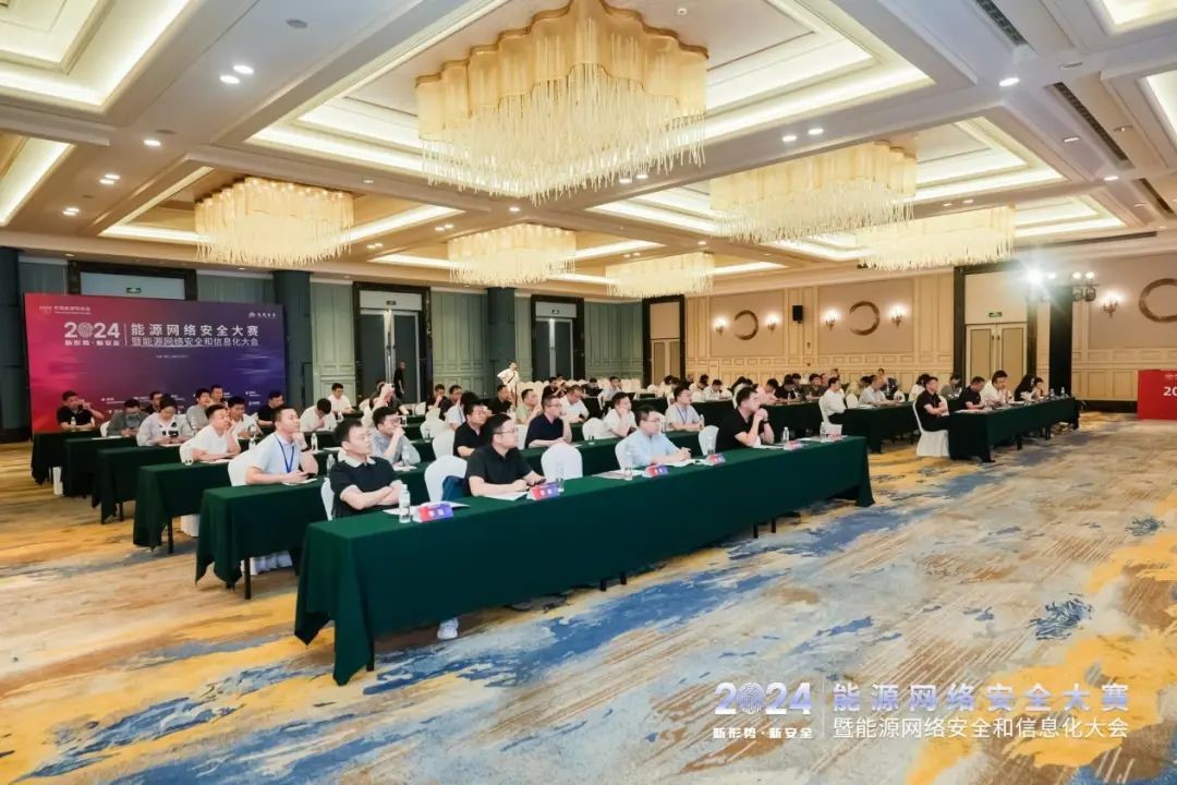 现场照片.jpg