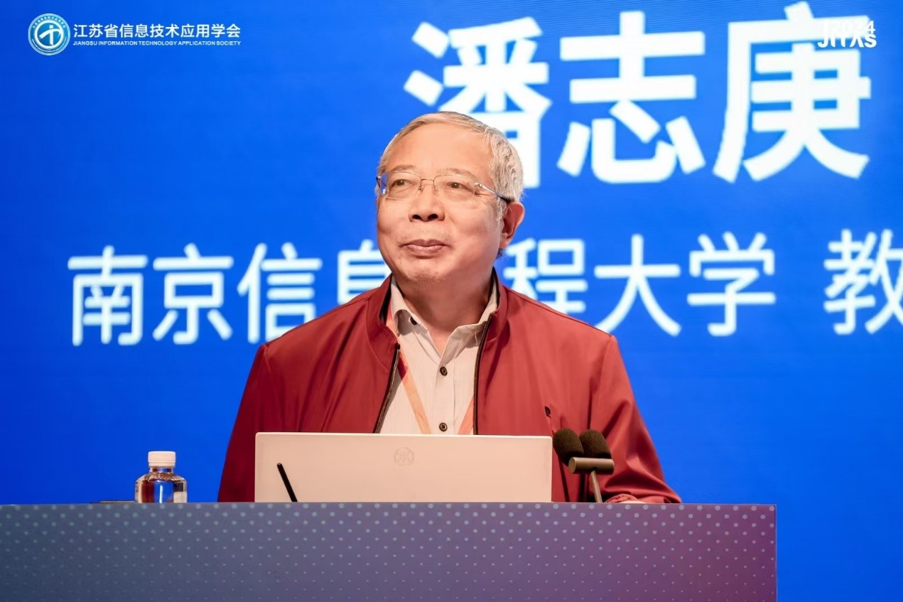 潘志庚.jpg
