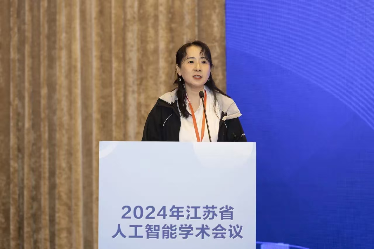 微信图片_20241120102232.jpg