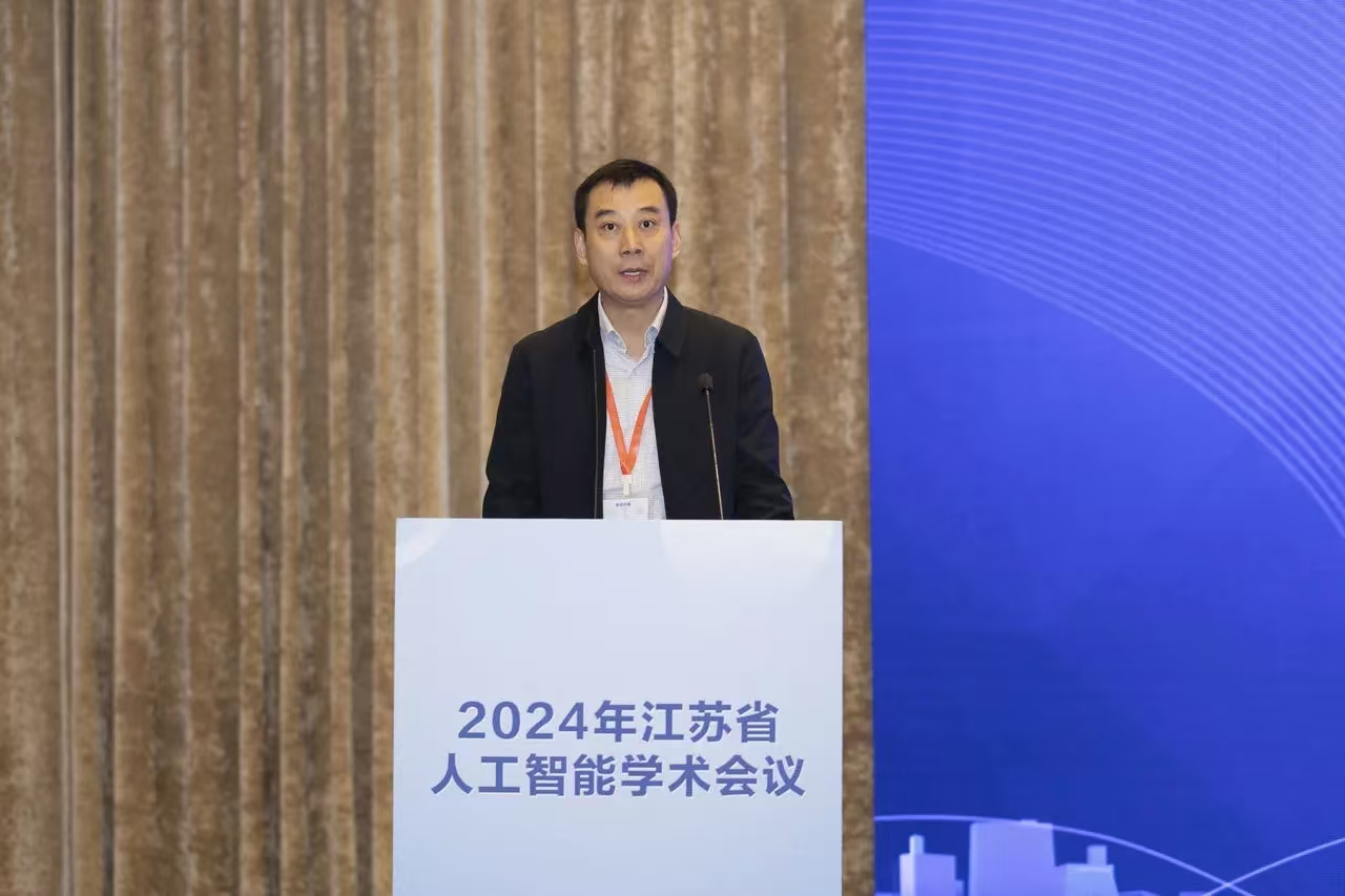 微信图片_20241120102226.jpg
