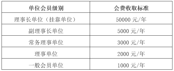 微信图片_20250514145055.png