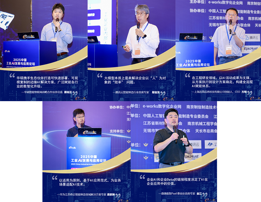 合2.jpg