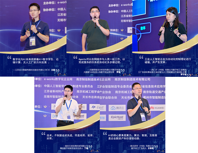 合1.jpg