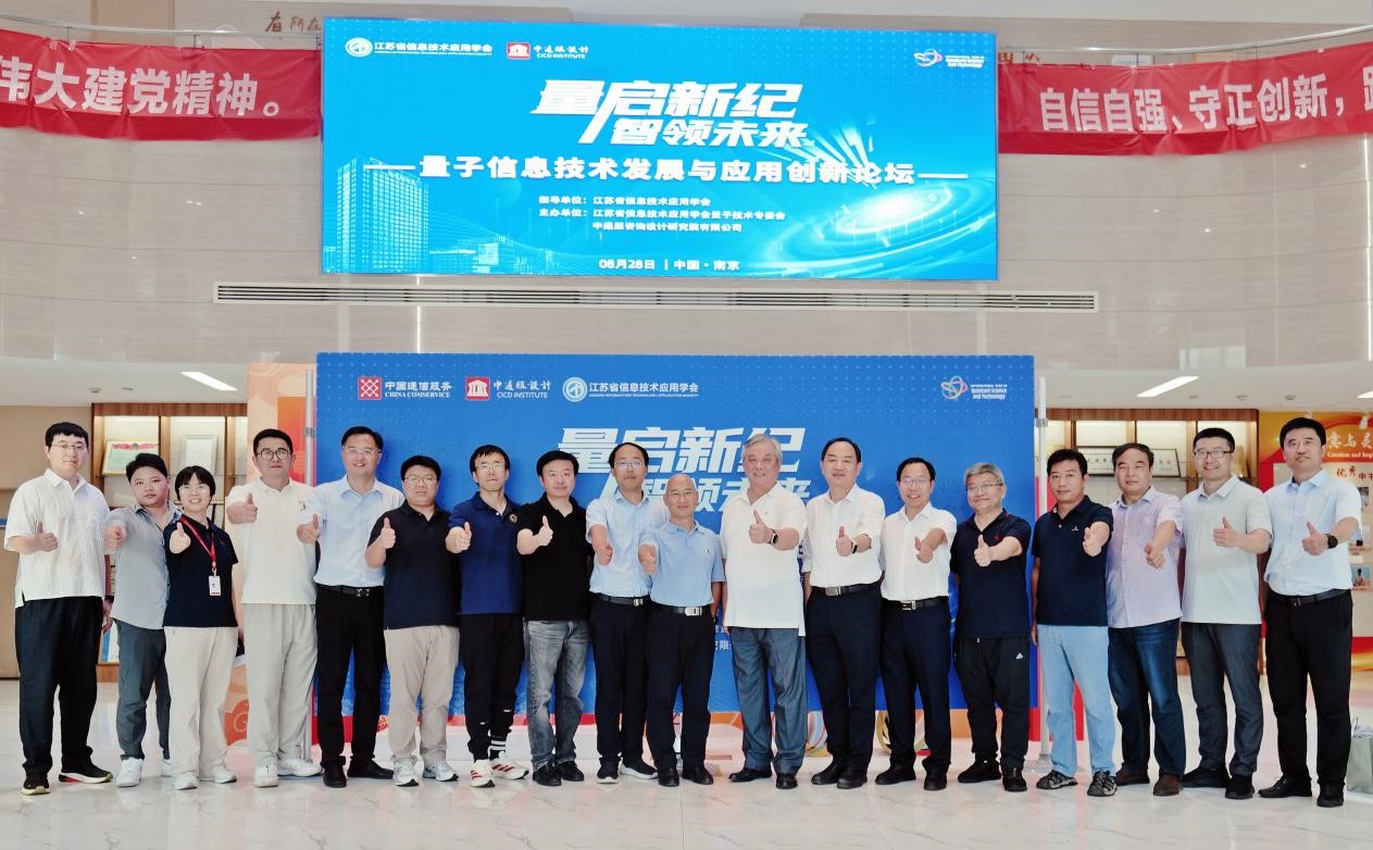 图4.jpg